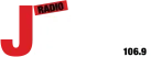 Jazz FM 106.9 Yerevan Radio