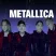 BOB! Metallica