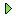 Another Music Project