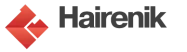 Radio Hairenik