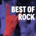 BOB! Best of Rock