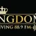 Kingdom Living Publications & Media Ltd