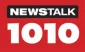 CFRB News/Talk 1010 (Toronto, ON)