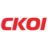 CKOI Montréal