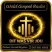 World Gospel Radio