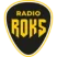Radio ROKS (Moldova) - Hard'n'Heavy