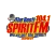 Spirit FM Calapan