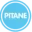 Pitane Blue Podcast