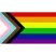 Gay Radio Netherlands