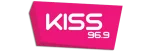 Kiss FM Sri Lanka