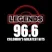 Legends 96.6 FM