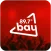 89.7 Bay