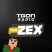 TGON Radio - DZEX 1026