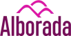 Radio Alborada 106.1