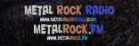 MetalRock.FM