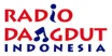 Radio Dangdut Indonesia