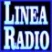 Linea Radio Savona