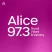 Alice 97.3 FM KLLC