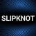 Slipknot