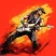 Scorpions
