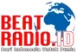 Beat Radio Dangdut
