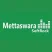 Mettaswara SoftRock