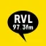 Radio Valentin Letelier