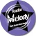 Radio Melody Next generation