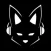 Lapfox Radio (FLAC)