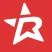 Rádio Regional - Bragança
