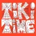 Soma FM Tiki Time