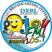 Joy FM Davao Oriental