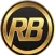 RadioBEAT