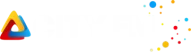 CITY FM