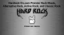 HardRock-FM
