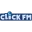Click FM Lebanon