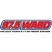 97.5 WABD