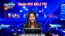 KIS FM