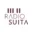 Radio Suita