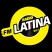 Radio FM Latina 89.1