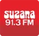 Suzana FM 91.3