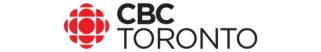CBC Radio One - Toronto, ON (MP3 stream)