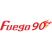 Fuego 90.1