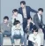 Kpophits