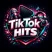 TikTok Hits