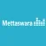 Mettaswara Indonesia Gold