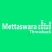 Mettaswara Throwback 80