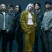 Linkin Park Radio