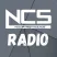Ncs Radio
