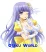 Otaku World